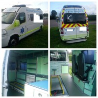 /album/www-ambulance-occasion-fr/ambulance-occasion-movano-jpg/